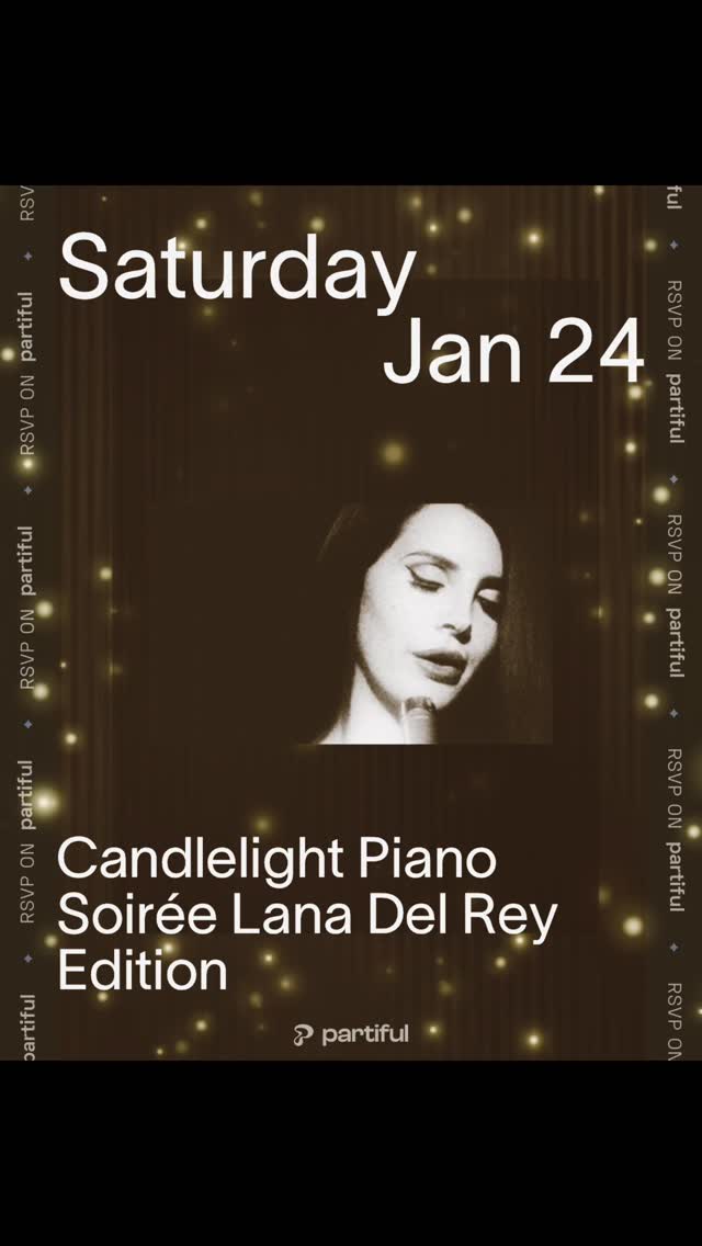 Post by stevesiupiano