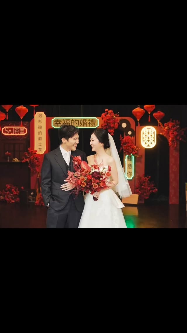 Post by theperfectdaybyjv