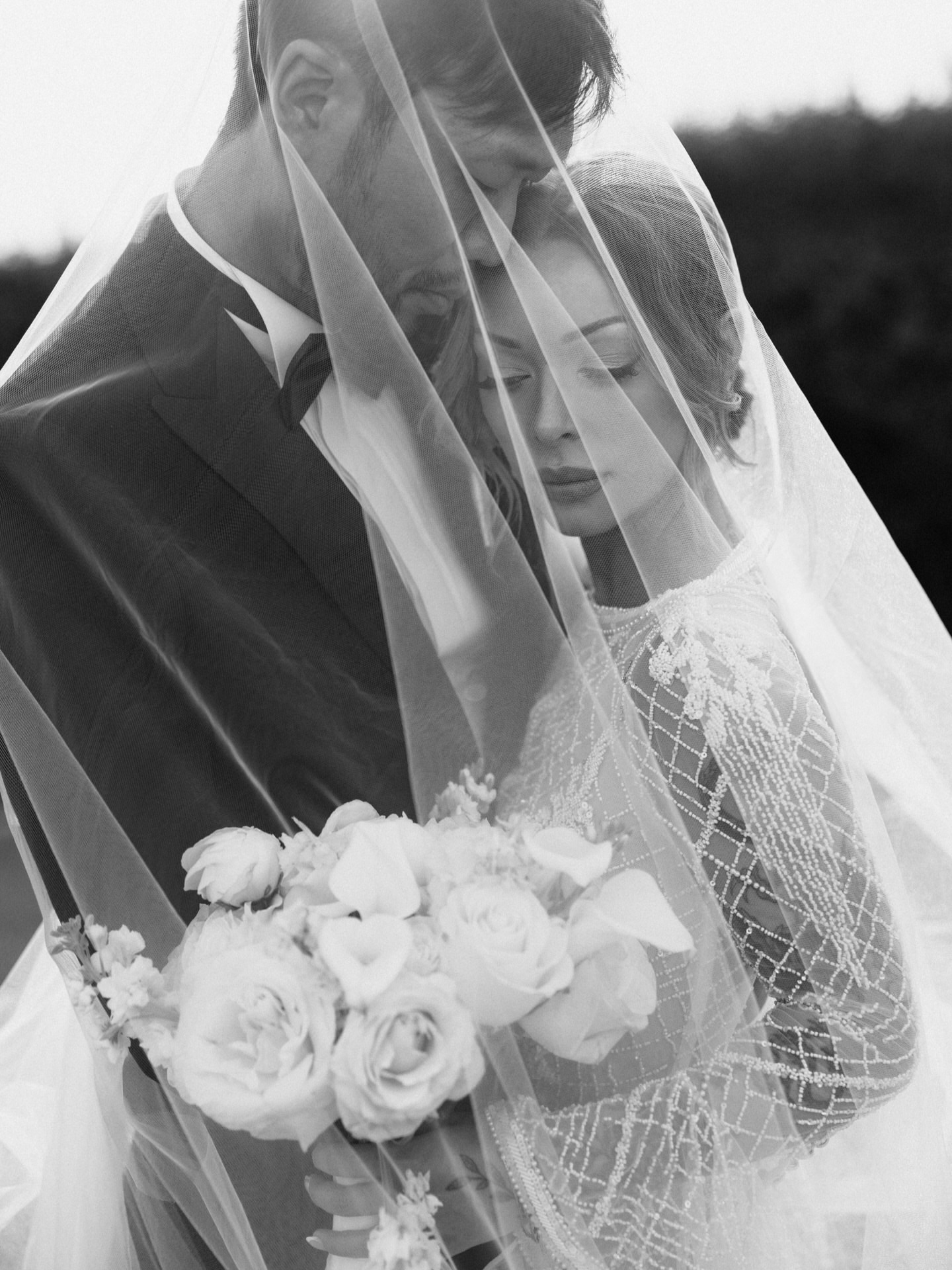 Post by kayfishphoto