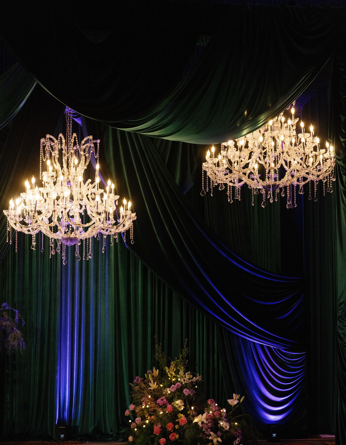 Post by theblushingdetails