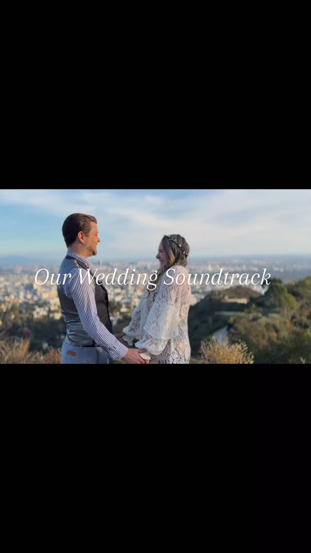 Post by victoriamaeauthor