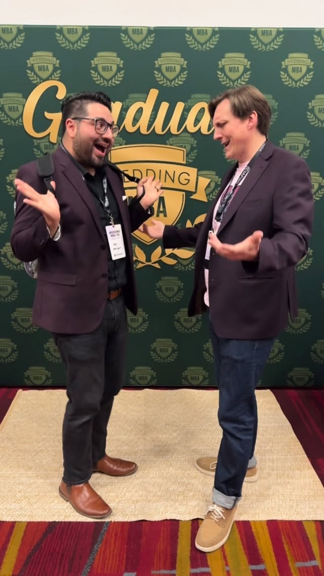 Post by alextheofficiant