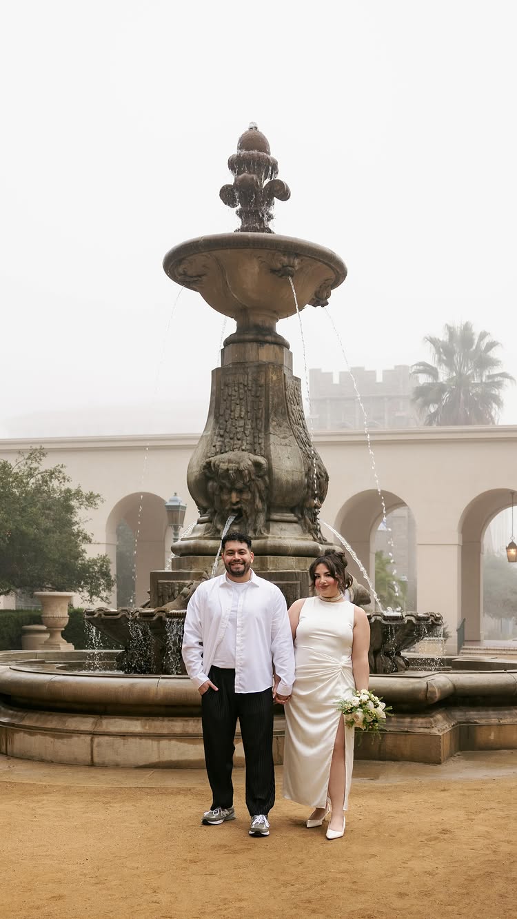 Post by shescuteandcasual