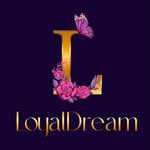 loyaldreamdecor