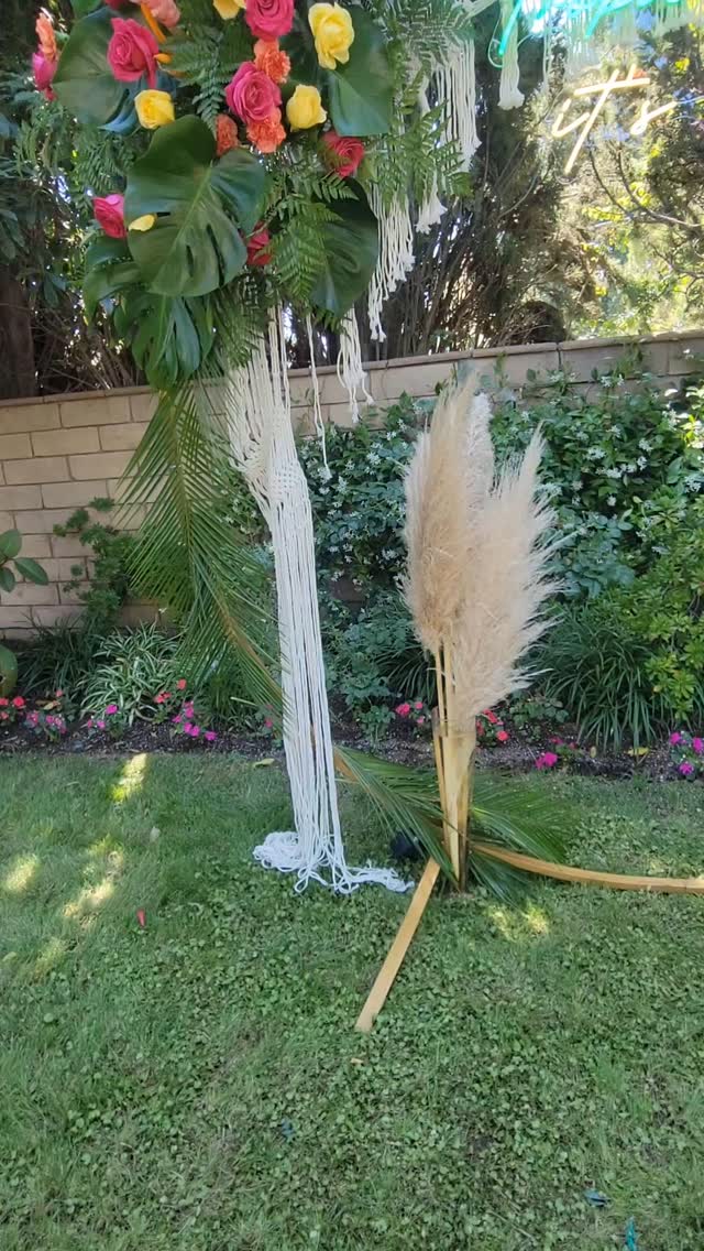 Post by loyaldreamdecor