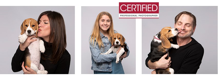 Camera Creations Photography