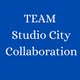 Studio City Collab
