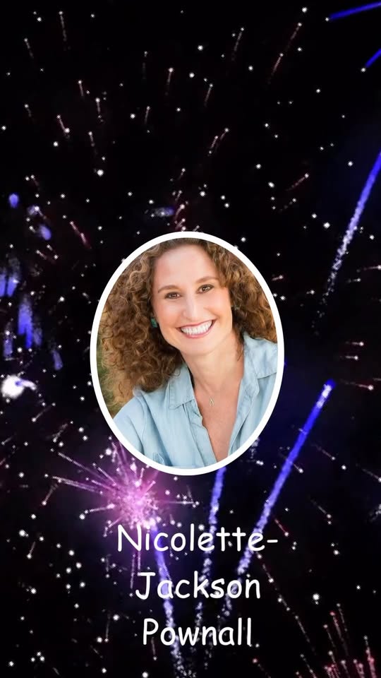 Post by Studio City Collab