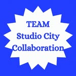 studiocitycollab