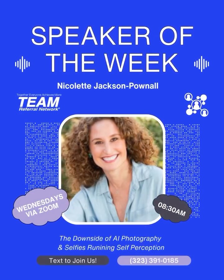 Post by studiocitycollab