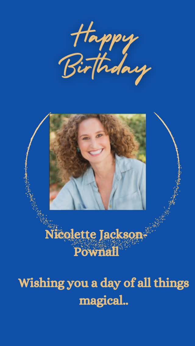 Post by studiocitycollab