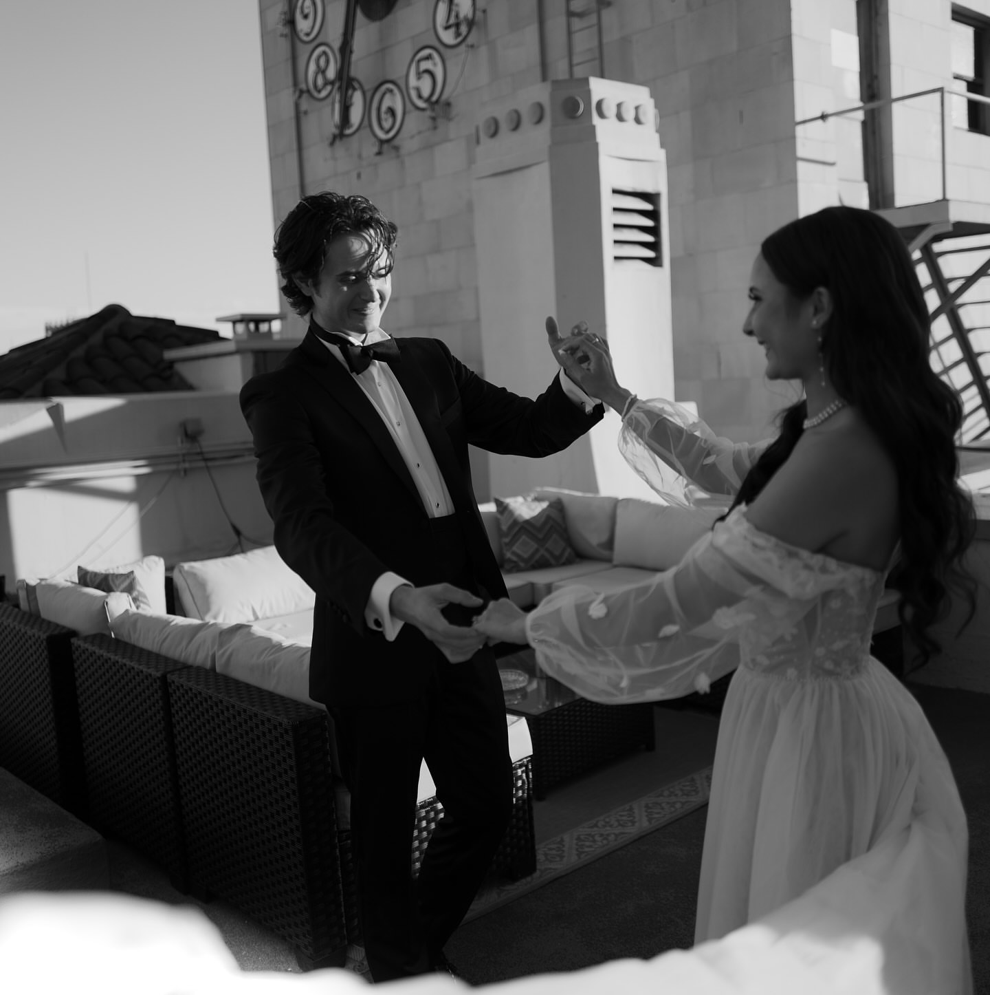 Post by karina_ballerina99