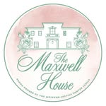 maxwellhousepasadena