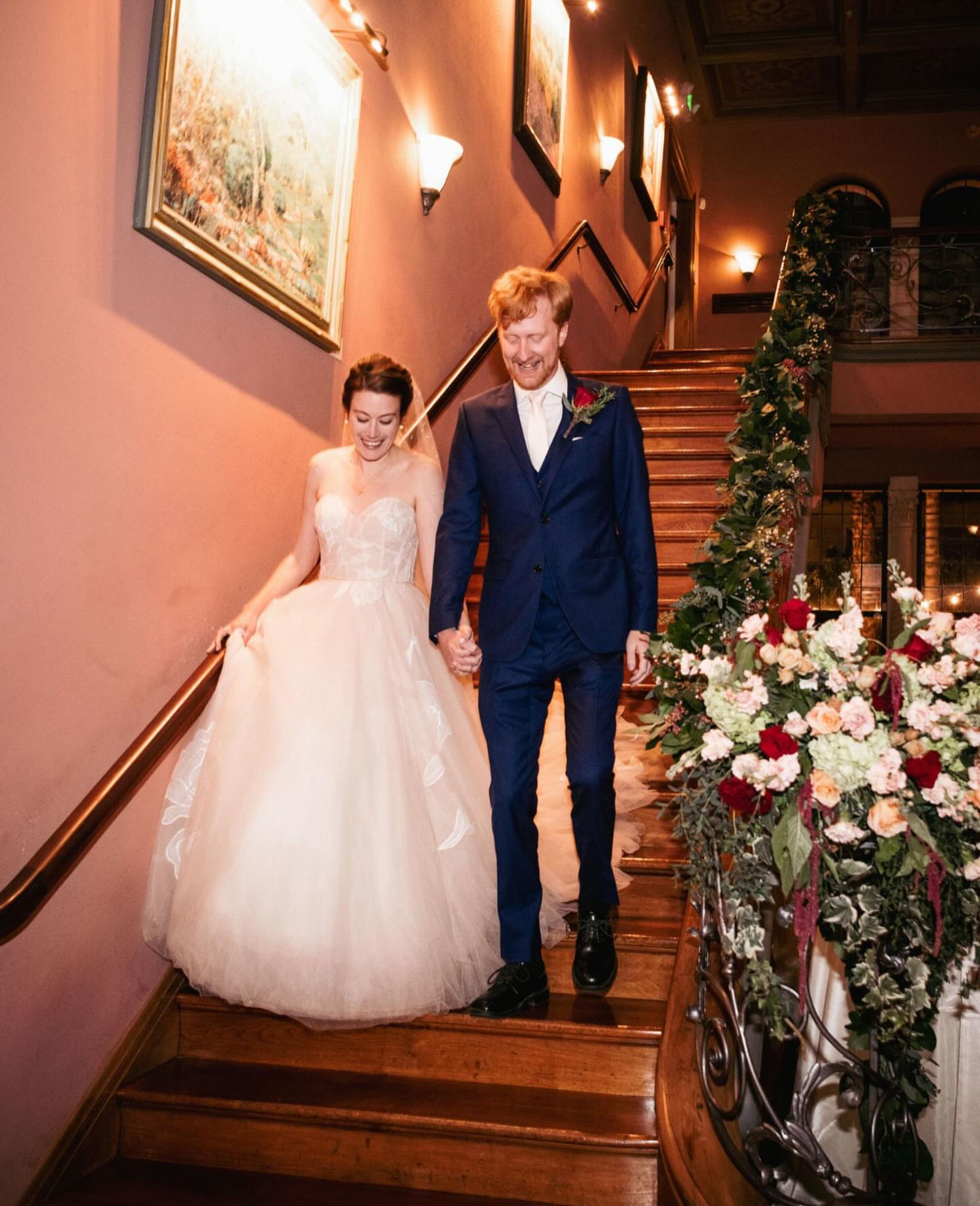 Post by maxwellhousepasadena