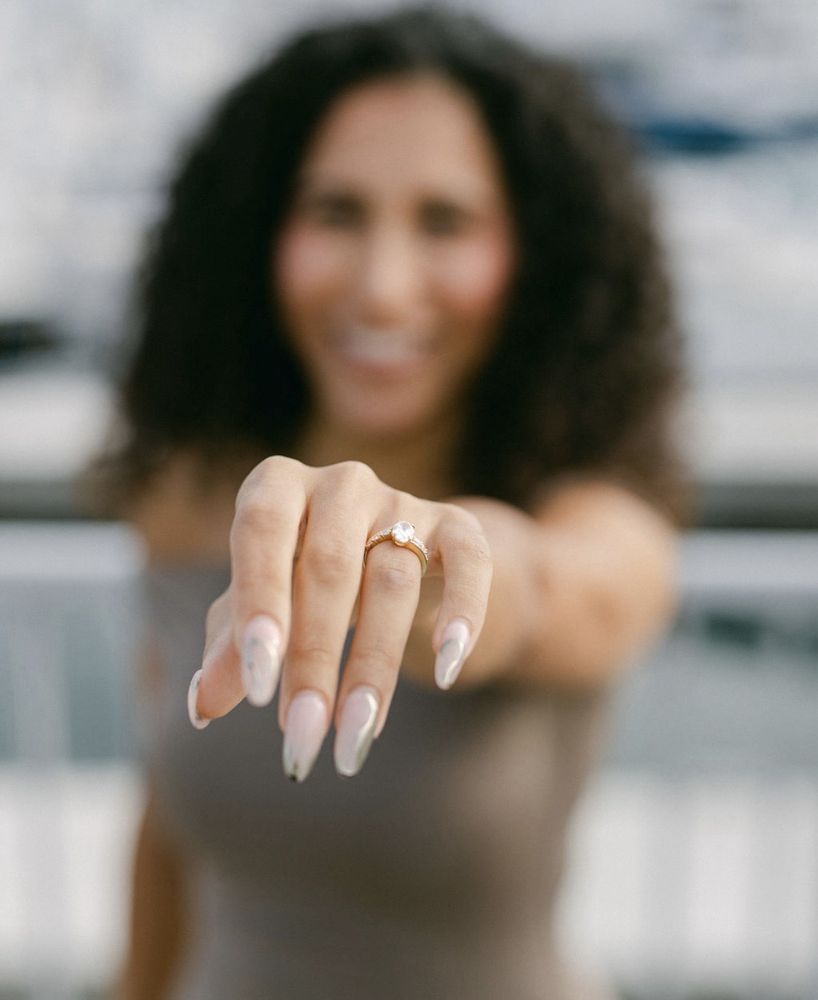 Legacy Union Photo Co logo