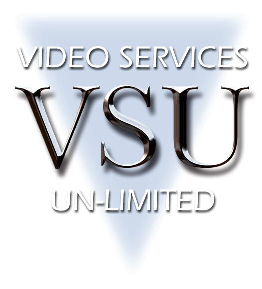 Video Services Un-Limited LLC
