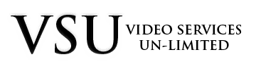 Video Services Un-Limited LLC logo