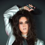 officialalexismarrero