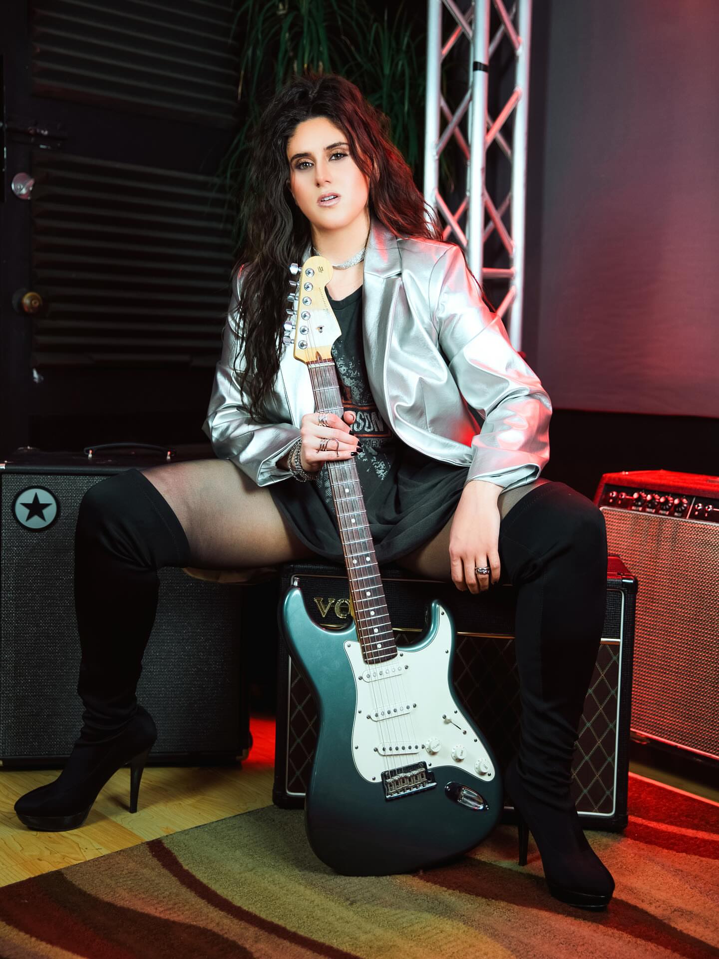 Post by officialalexismarrero