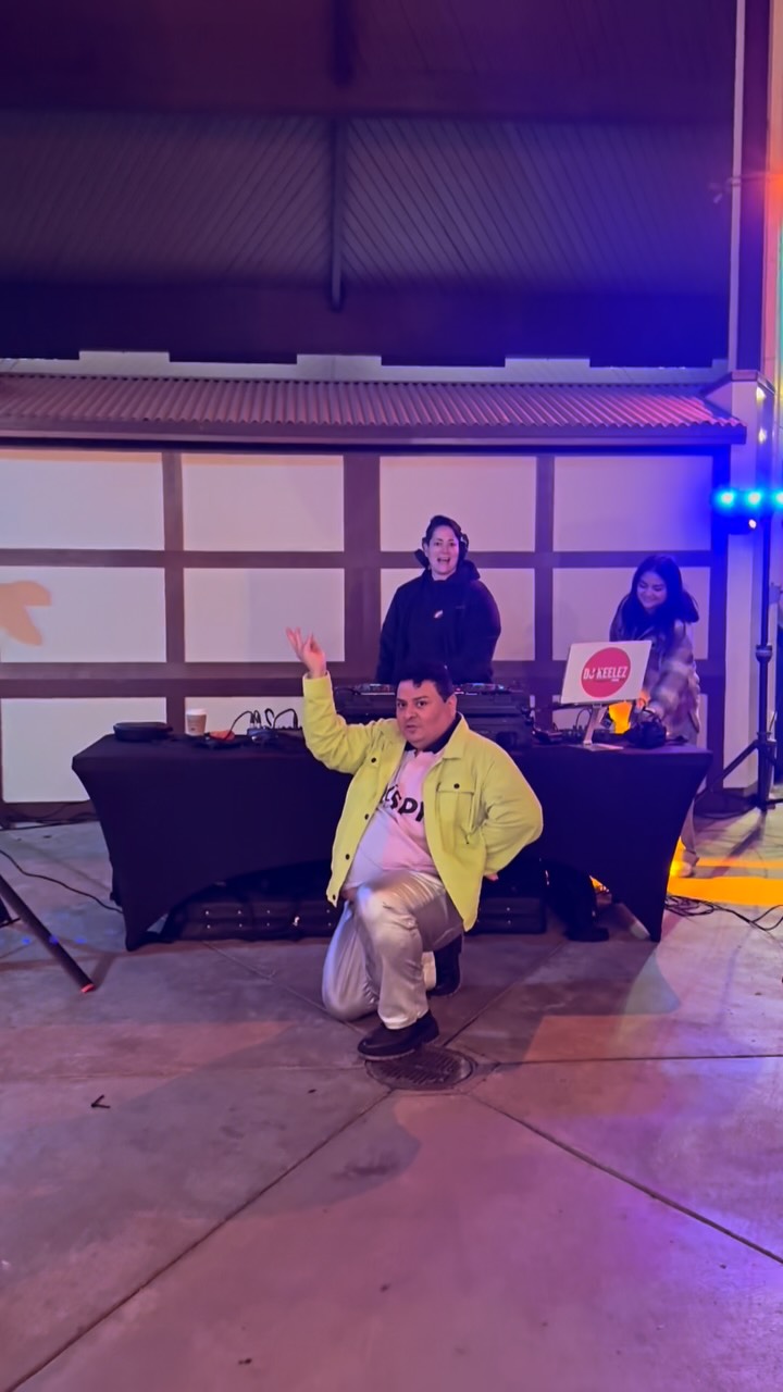 Post by rochaexplore