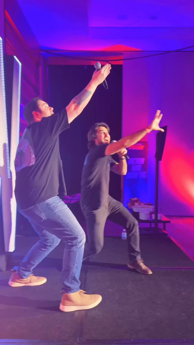 Post by keelezandassociates