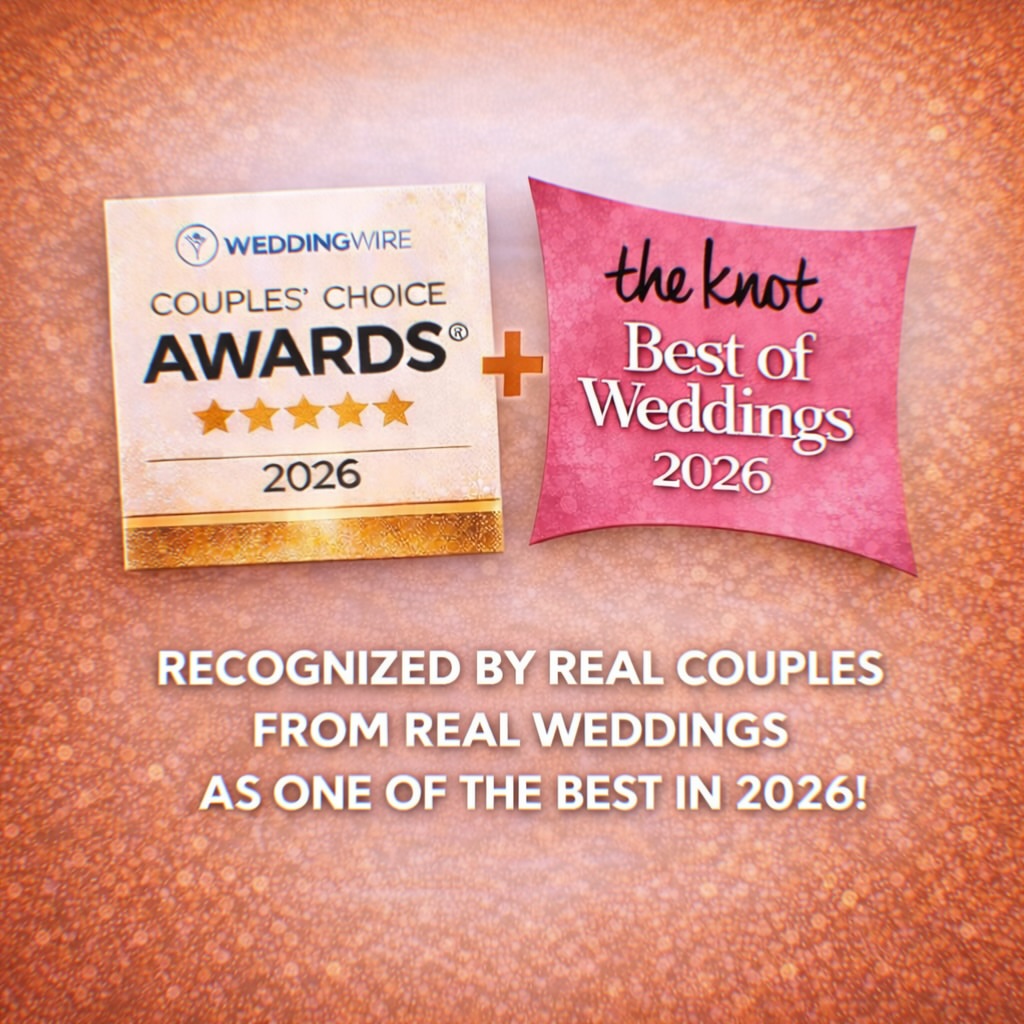 Post by keelezandassociates