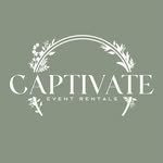captivateeventrentals