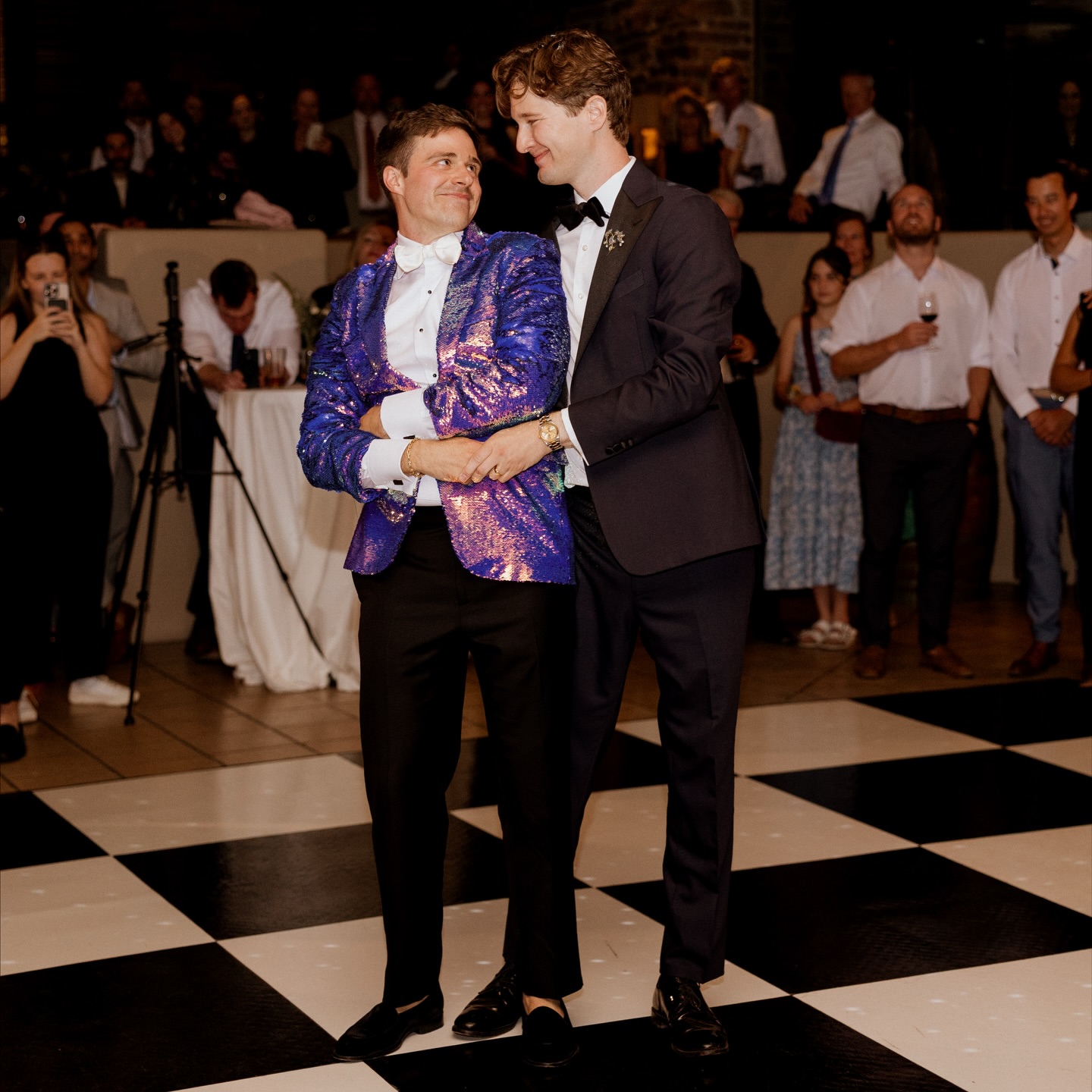 Post by captivateeventrentals