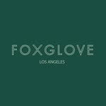 foxglove_losangeles
