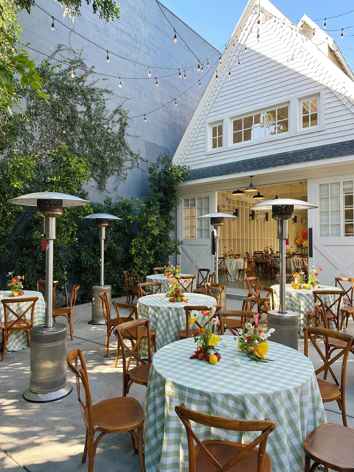 Post by foxglove_losangeles