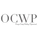 ocweddingpros