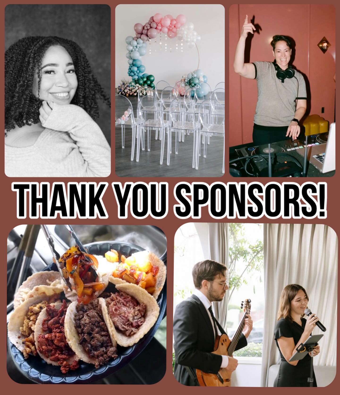 Post by ocweddingpros