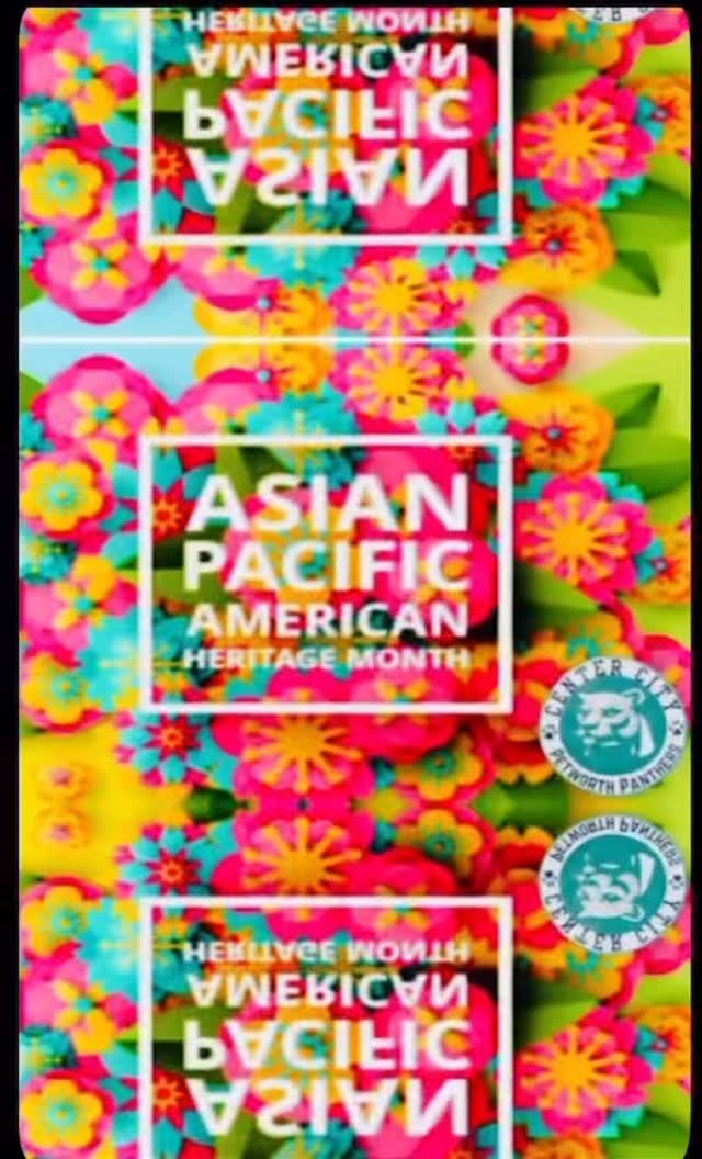 Post by ccpcspetworth