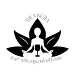 wine_zen
