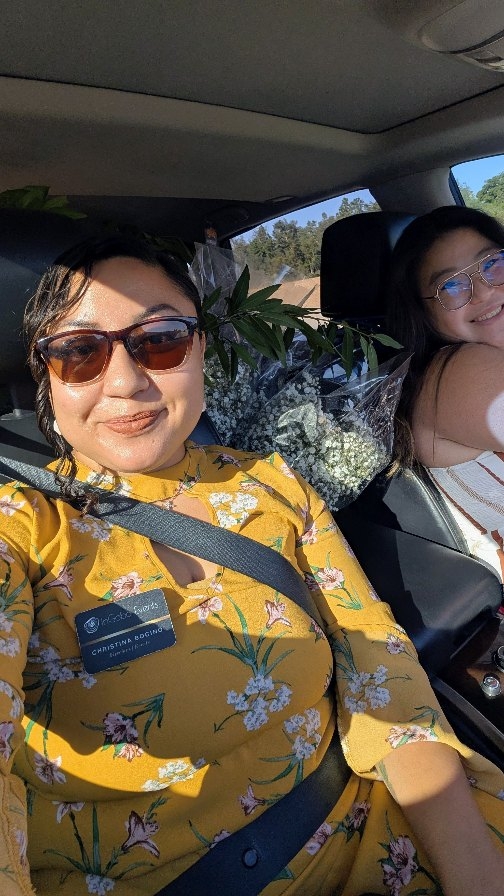 Post by ingoboevents