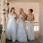belovedcouturebridal