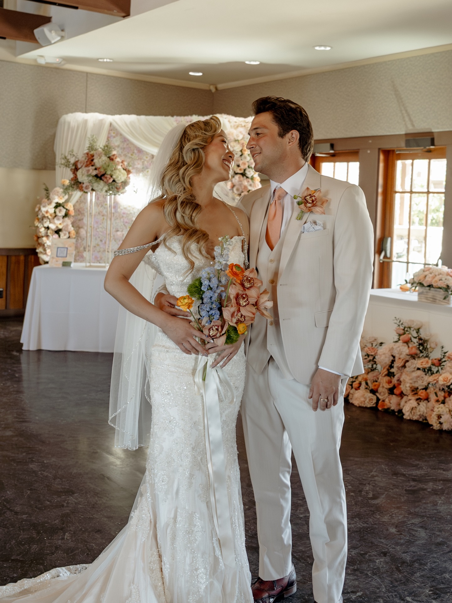 Post by belovedcouturebridal