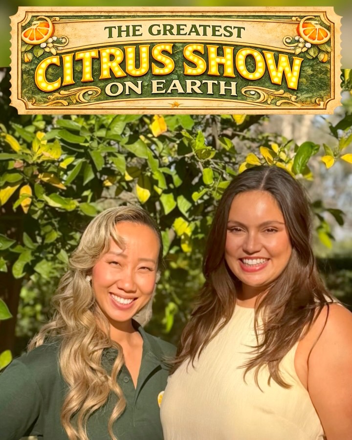 Post by carlyoneill_music