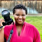 minatomannaphotography