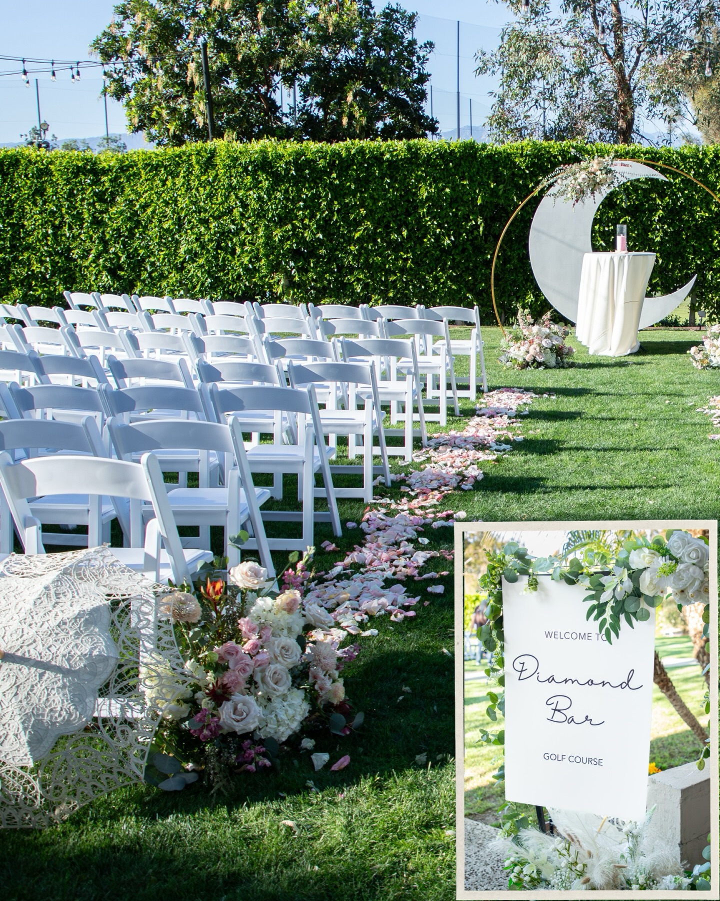 Post by minatomannaphotography