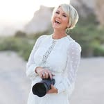 erinhughesphotography