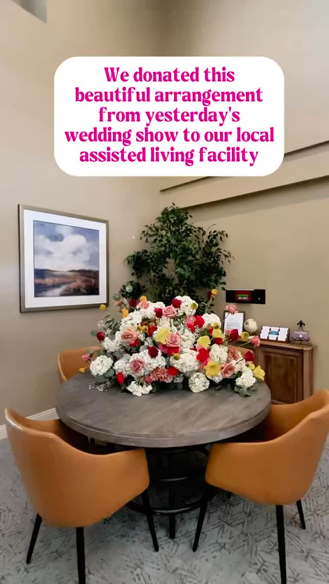 Post by erinhughesphotography