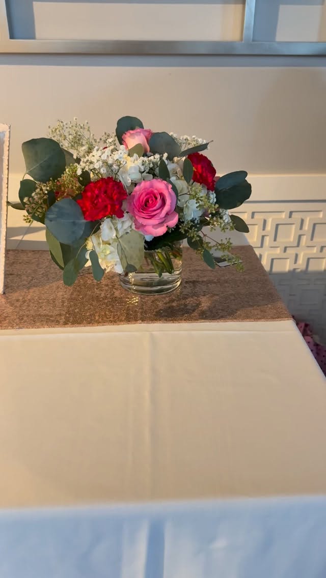 Post by atouchofclasseventsco