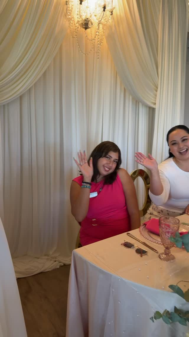 Post by romanticshots