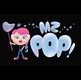 MzPop MakesBubbles