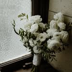 losangelesfloralcouture