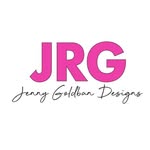 jennygoldbandesigns