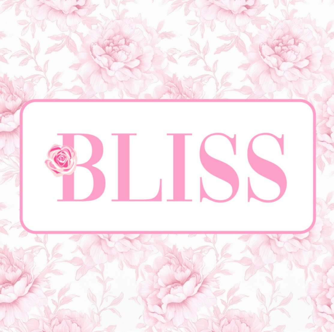 Post by jennygoldbandesigns