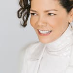 gloriamesaphotography