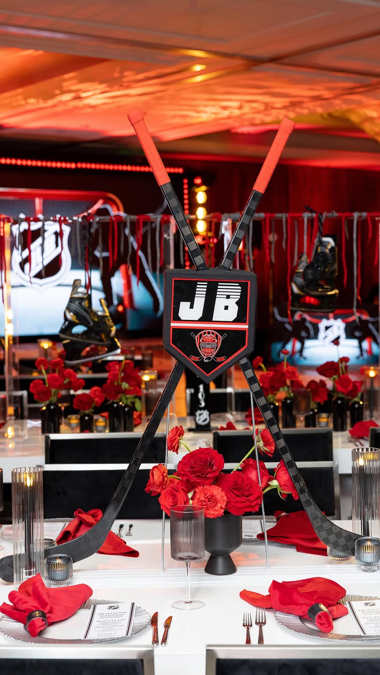 Post by gloriamesaphotography